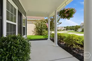 11 Cross Gate Ct, Pooler, GA 31322 - Photo 7