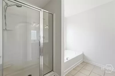 11 Crossgate Court, Pooler, GA 31322 - Photo 29