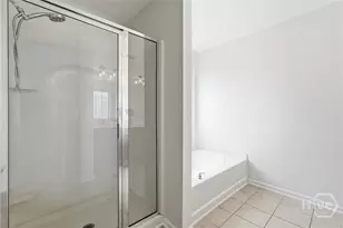 11 Cross Gate Ct, Pooler, GA 31322 - Photo 29