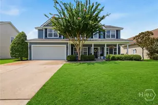 11 Cross Gate Ct, Pooler, GA 31322 - Photo 3