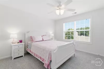11 Crossgate Court, Pooler, GA 31322 - Photo 33