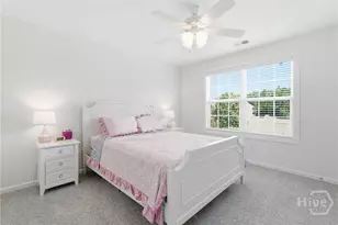 11 Cross Gate Ct, Pooler, GA 31322 - Photo 33