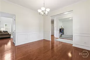 11 Cross Gate Ct, Pooler, GA 31322 - Photo 11