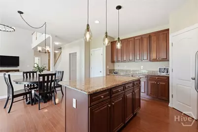 11 Crossgate Court, Pooler, GA 31322 - Photo 19