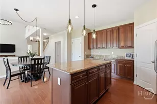 11 Cross Gate Ct, Pooler, GA 31322 - Photo 19