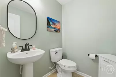 11 Crossgate Court, Pooler, GA 31322 - Photo 21