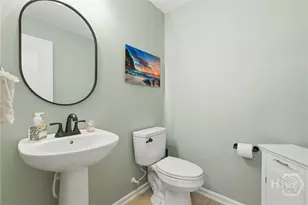 11 Cross Gate Ct, Pooler, GA 31322 - Photo 21