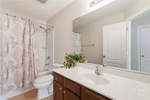 11 Cross Gate Ct, Pooler, GA 31322 - Photo 31