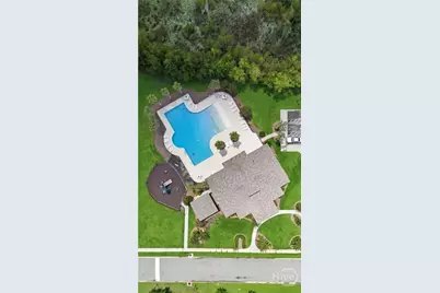 11 Crossgate Court, Pooler, GA 31322 - Photo 43