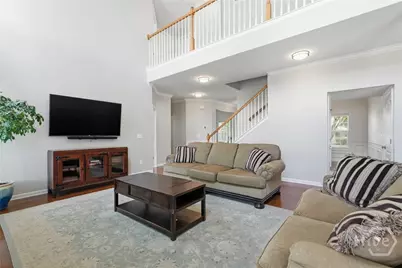 11 Crossgate Court, Pooler, GA 31322 - Photo 15