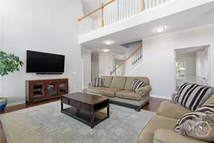 11 Cross Gate Ct, Pooler, GA 31322 - Photo 15