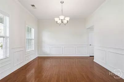 11 Crossgate Court, Pooler, GA 31322 - Photo 11