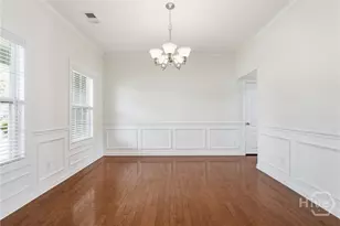 11 Cross Gate Ct, Pooler, GA 31322 - Photo 11