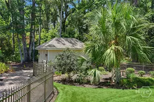 202 Wiley Bottom Rd, Savannah, GA 31411 - Photo 39