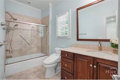202 Wiley Bottom Road, Savannah, GA 31411 - Photo 23