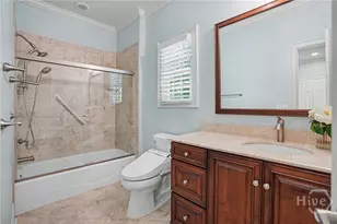 202 Wiley Bottom Rd, Savannah, GA 31411 - Photo 23