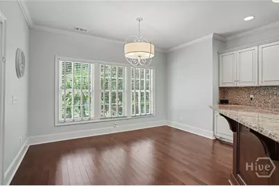 202 Wiley Bottom Road, Savannah, GA 31411 - Photo 13