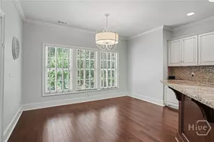 202 Wiley Bottom Rd, Savannah, GA 31411 - Photo 13
