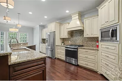 202 Wiley Bottom Road, Savannah, GA 31411 - Photo 11