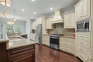 202 Wiley Bottom Rd, Savannah, GA 31411 - Photo 11