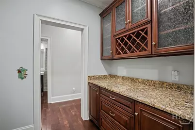 202 Wiley Bottom Road, Savannah, GA 31411 - Photo 15