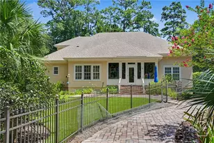 202 Wiley Bottom Rd, Savannah, GA 31411 - Photo 39