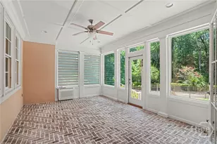 202 Wiley Bottom Rd, Savannah, GA 31411 - Photo 35