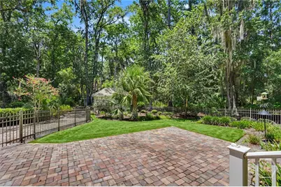 202 Wiley Bottom Road, Savannah, GA 31411 - Photo 37