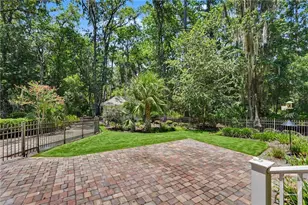 202 Wiley Bottom Rd, Savannah, GA 31411 - Photo 37