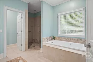 202 Wiley Bottom Rd, Savannah, GA 31411 - Photo 19