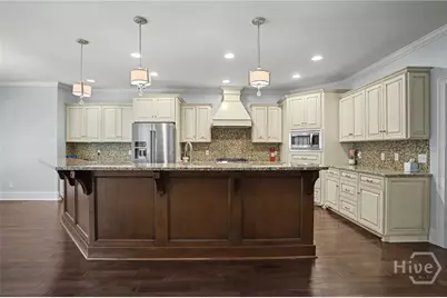 202 Wiley Bottom Road, Savannah, GA 31411 - Photo 9