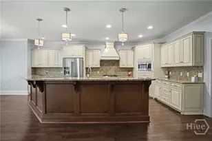 202 Wiley Bottom Rd, Savannah, GA 31411 - Photo 9