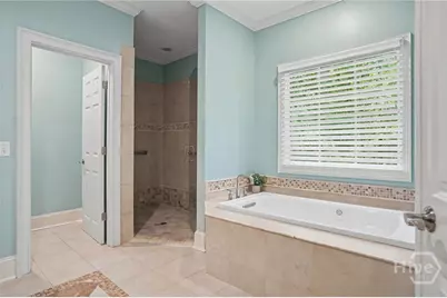 202 Wiley Bottom Road, Savannah, GA 31411 - Photo 19