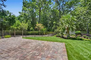 202 Wiley Bottom Rd, Savannah, GA 31411 - Photo 41