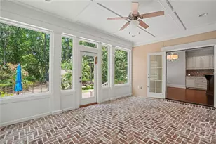 202 Wiley Bottom Rd, Savannah, GA 31411 - Photo 37