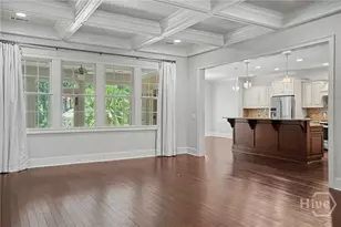 202 Wiley Bottom Rd, Savannah, GA 31411 - Photo 7