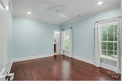 202 Wiley Bottom Road, Savannah, GA 31411 - Photo 25