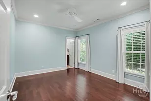 202 Wiley Bottom Rd, Savannah, GA 31411 - Photo 25