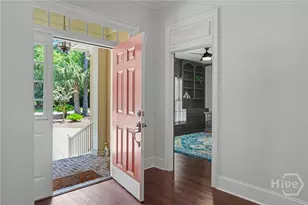 202 Wiley Bottom Rd, Savannah, GA 31411 - Photo 3