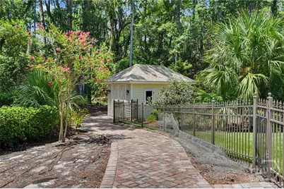 202 Wiley Bottom Road, Savannah, GA 31411 - Photo 41
