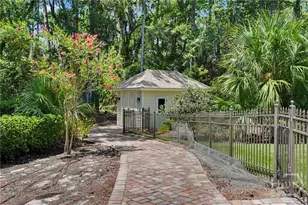 202 Wiley Bottom Rd, Savannah, GA 31411 - Photo 41