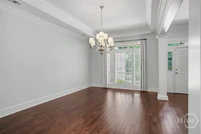 202 Wiley Bottom Road, Savannah, GA 31411 - Photo 5