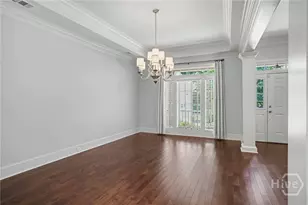 202 Wiley Bottom Rd, Savannah, GA 31411 - Photo 5