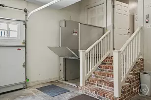 202 Wiley Bottom Rd, Savannah, GA 31411 - Photo 31