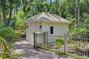 202 Wiley Bottom Rd, Savannah, GA 31411 - Photo 43