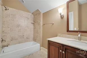 202 Wiley Bottom Rd, Savannah, GA 31411 - Photo 27