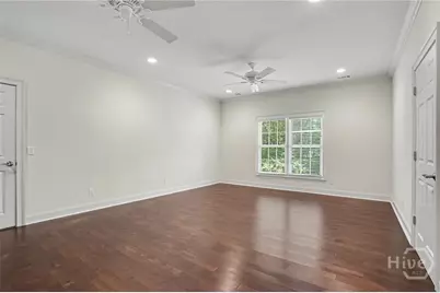 202 Wiley Bottom Road, Savannah, GA 31411 - Photo 17