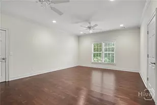 202 Wiley Bottom Rd, Savannah, GA 31411 - Photo 17