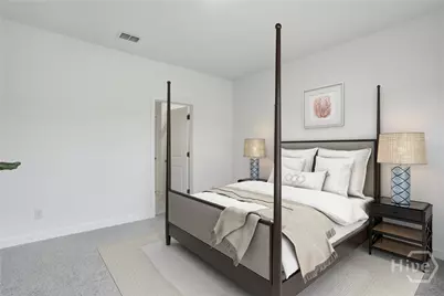 278 Kingswood Circle, Savannah, GA 31302 - Photo 11