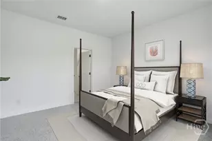 278 Kingswood Cir, Savannah, GA 31302 - Photo 11